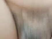 独一无二的老少妇  一边接电话一边干