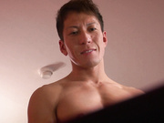 [SNIS-353] 秘密捜査官の女 漆黒の闇夜に潜むトラジディ 涼木みらい - 3of5