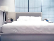 全国探花第二场黄先生代班丰满少妇口交猛操