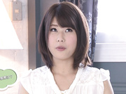 [SNIS-393] 新人NO.1STYLE 宇多田みかAVデビュー - 1of5