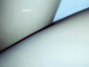 獨家推薦 身材性感漂亮的美容院老板娘酒店私會小情人 主動吃雞巴翹起肥臀大白屁股幹得直叫求饒 國語1080P高清