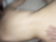 20岁小女友操逼自拍抽插浪叫停不下来