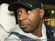 野性美女旅馆把大鸡巴掏出来就猛力吸允