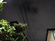 [ADN-369] 再会、美しく狂う 教え子と運命の邂逅。人妻の疼きが燃えあがった 九条みちる - 2of5