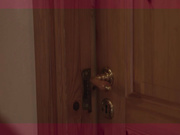 [STARS-209] 汗液唾液潮吹大喷出特别版！唯井まひろ【流出】 - 1of5