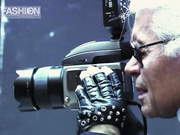 都市潮流时尚频道众名模全裸拍摄人体写真720P高清