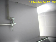 超男双镜头178瓜子脸也太长了吧,可是B却又窄又小