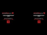 Kinkyfinisher Restrains and Dishes out Some Pain on Ms. Sava