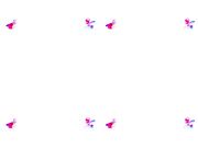 Office Power Harassment