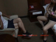 国产自拍神剧淫荡女秘书色诱谋杀武艺高强的二老板720P高清普通话对白