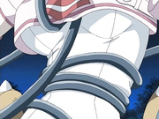 [无]魔界天使ジブリール Vol.1 変身！ジブリール