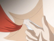 (无)通勤快楽 痴漢でＧＯ