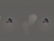 Hope Gold's Orgasm Treasure