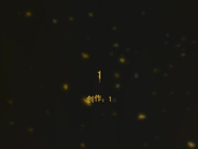 六房间高颜值甜美主播鹏程洋洋出脸走私裸聊 身材丰腴性感八字大奶一手抓不过来