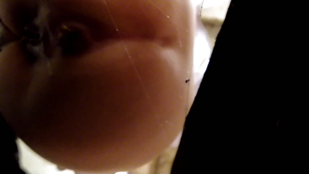 隔壁放假来父母家玩的医科大学生1m16s