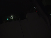 [STARS-210] 随心所欲的調教 七海ティナ【流出】 - 1of5