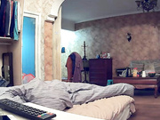 【精品推薦】【家庭偷窺】最新破解家庭攝像頭拍攝到的小夫妻日常啪啪過性生活（第二十七部）原版高清