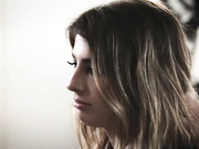 纯粹的禁忌吉尔·卡西迪被老师抓住了