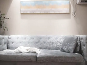 小宝寻花约jk装萌妹子骑身上调情沙发骑坐后入猛操呻吟