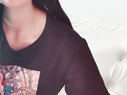 女神说话温柔颜值美女内裤翘起屁股娇喘呻吟