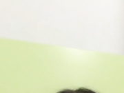 和炮友啪啪大秀颜值高身材好 口交啪啪