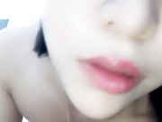 骚气妹子勾引邻居小哥啪啪口交舔弄上位后入抽插