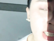 骚气少妇约炮路边双人啪啪口交舔逼逼后入抽插