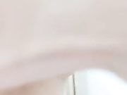 年轻嫩妹主播和炮友口交啪啪玩骚穴 木耳粉嫩