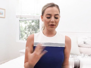 PropertySex Crypto Investor用Dogecoin买房子，然后用性爱来庆祝