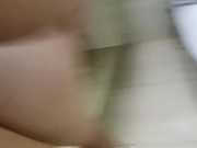 18岁梦涵宝贝初次被口性经验不足口硬了