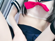 黑丝制服无毛白虎动作诱惑狼友直播坐插