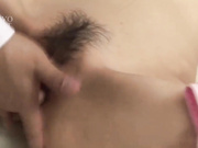 明星淫梦-刘心悠 经理~做完后得帮人家加薪哦