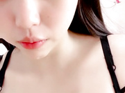 童颜巨乳妹子吊钟奶子很显眼毛毛户型漂亮