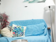 源码高清录制二狗探花退了一个妹子再约昨晚那个170CM网红脸台湾外围美女没有钱不敢内射了