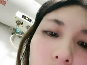 一日女友居家玩弄淫穴一波流水