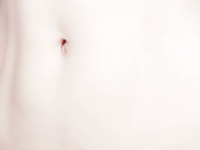 嘟什丽人小嫩妹玩弄呻吟大奶一晃一晃的好白