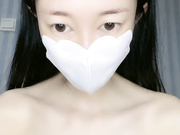 01年小少女提前下海黄播自慰摸弄小穴呻吟