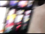 最新流出国内厕拍大神潜入商城写字楼网吧女厕近距离偷拍4K高清原版