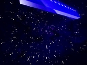 聊斋艳谭10玉女聊斋