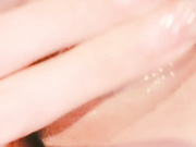 萝莉直播揉捏美乳小穴展示呻吟诱惑