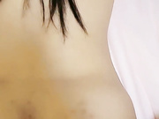 无套啪啪操颜值婊超卖力口活吃屌