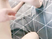 良家小少妇被大哥69口交肛塞跳蛋玩逼无套抽插射嘴里