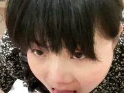 小哥和公务员骚嫂子旅馆开房偷情对白淫荡