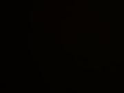 一开始不愿意，接下去你懂的