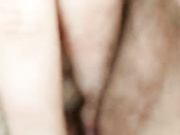 女友微信自慰剪辑