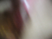 短发露脸屁股极翘的翘臀小妹太会玩了 用奶瓶和火腿肠自慰稀毛多水粉嫩BB