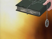 黑暗圣经  Origin 2