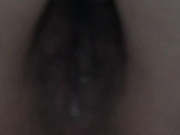 坐盗市新流出潜入国内某学院女厕TP第65季多角度观察美女的逼逼和屁股