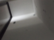 坐盗市新流出潜入国内某学院女厕TP第73.74季合并