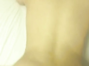 新来的同事，刚结婚一个月